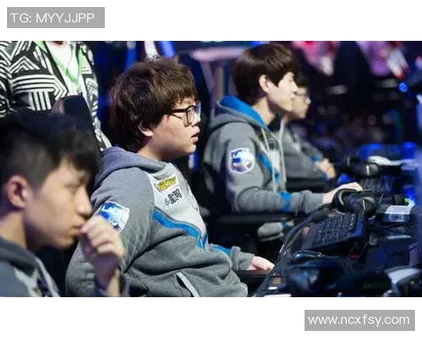 EDG在DOTA2比赛中的防守反击策略分析与成败得失探讨