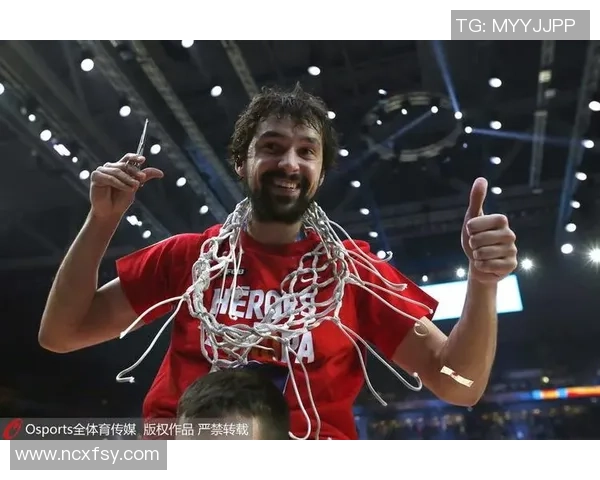 上海羽毛球队在欧锦赛中的拼搏历程与荣耀时刻回顾