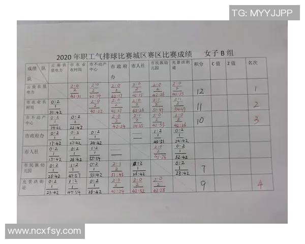 上海排球队在杯赛中的状态分析与表现评估