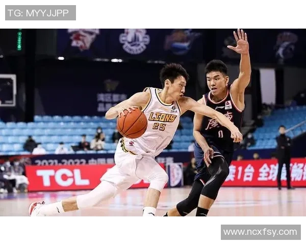 上海篮球队强势领跑最新篮球力量排行榜TOP10分析与解读