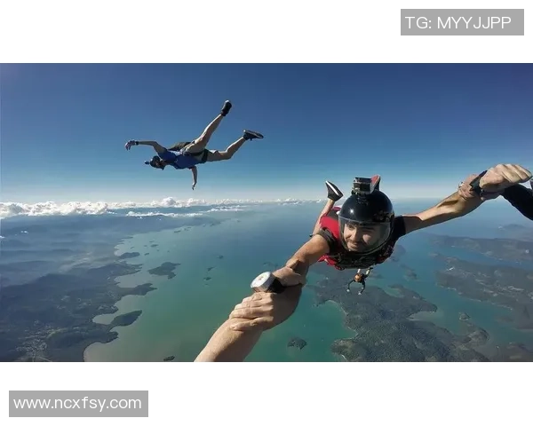 杭州极限运动队创下耐力新纪录引发热议运动爱好者纷纷关注极限挑战的魅力